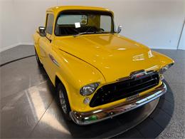 1957 Chevrolet 3100 (CC-2065793) for sale in Pittsburgh, Pennsylvania