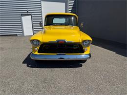 1957 Chevrolet 3100 (CC-2065793) for sale in Pittsburgh, Pennsylvania