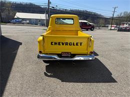 1957 Chevrolet 3100 (CC-2065793) for sale in Pittsburgh, Pennsylvania