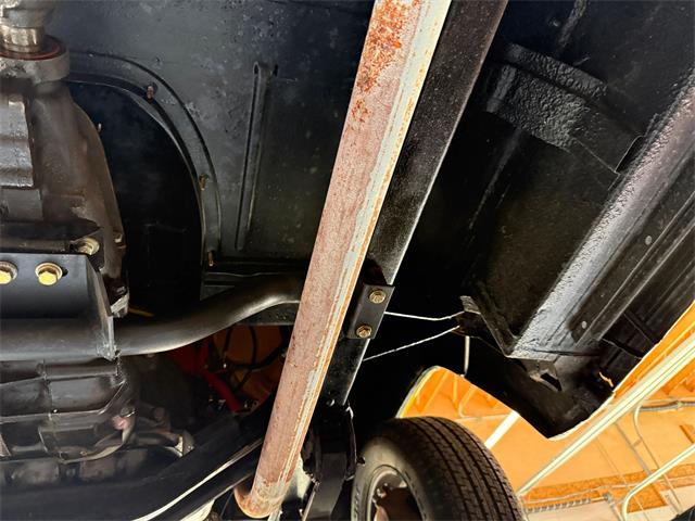 1957 Chevrolet 3100 (CC-2065793) for sale in Pittsburgh, Pennsylvania
