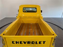 1957 Chevrolet 3100 (CC-2065793) for sale in Pittsburgh, Pennsylvania