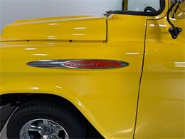 1957 Chevrolet 3100 (CC-2065793) for sale in Pittsburgh, Pennsylvania