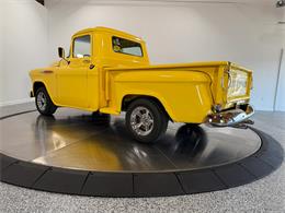 1957 Chevrolet 3100 (CC-2065793) for sale in Pittsburgh, Pennsylvania