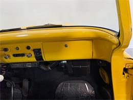 1957 Chevrolet 3100 (CC-2065793) for sale in Pittsburgh, Pennsylvania