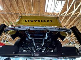 1957 Chevrolet 3100 (CC-2065793) for sale in Pittsburgh, Pennsylvania