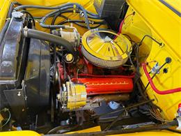 1957 Chevrolet 3100 (CC-2065793) for sale in Pittsburgh, Pennsylvania