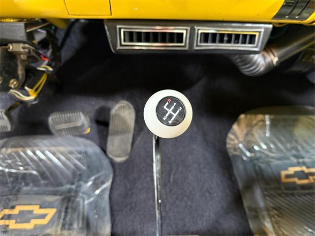 1957 Chevrolet 3100 (CC-2065793) for sale in Pittsburgh, Pennsylvania