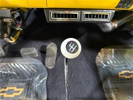 1957 Chevrolet 3100 (CC-2065793) for sale in Pittsburgh, Pennsylvania