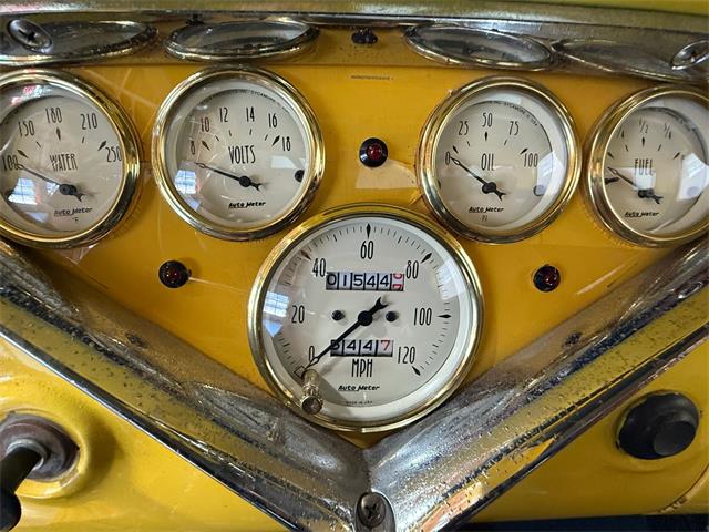 1957 Chevrolet 3100 (CC-2065793) for sale in Pittsburgh, Pennsylvania