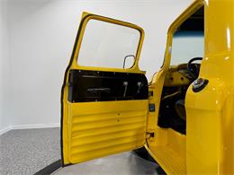 1957 Chevrolet 3100 (CC-2065793) for sale in Pittsburgh, Pennsylvania