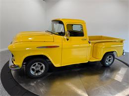 1957 Chevrolet 3100 (CC-2065793) for sale in Pittsburgh, Pennsylvania