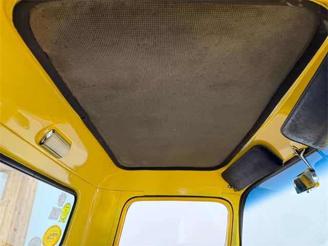 1957 Chevrolet 3100 (CC-2065793) for sale in Pittsburgh, Pennsylvania
