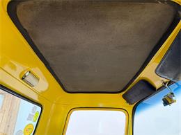 1957 Chevrolet 3100 (CC-2065793) for sale in Pittsburgh, Pennsylvania