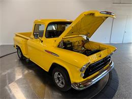 1957 Chevrolet 3100 (CC-2065793) for sale in Pittsburgh, Pennsylvania
