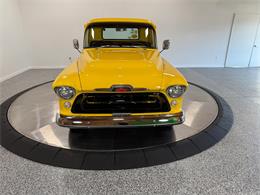 1957 Chevrolet 3100 (CC-2065793) for sale in Pittsburgh, Pennsylvania