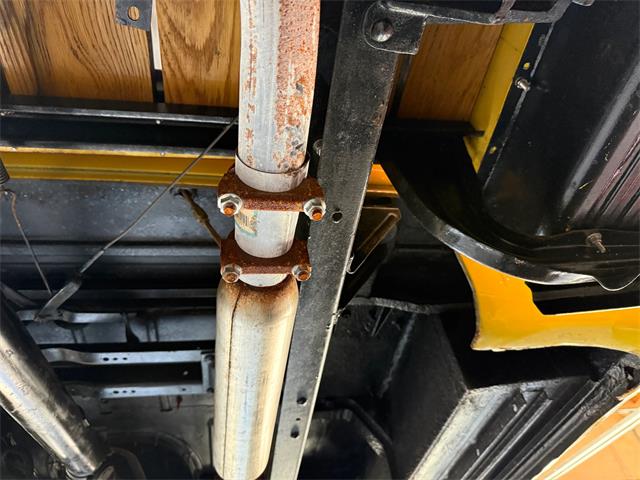 1957 Chevrolet 3100 (CC-2065793) for sale in Pittsburgh, Pennsylvania