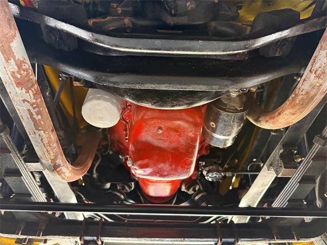 1957 Chevrolet 3100 (CC-2065793) for sale in Pittsburgh, Pennsylvania
