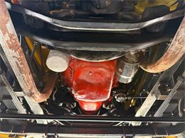 1957 Chevrolet 3100 (CC-2065793) for sale in Pittsburgh, Pennsylvania