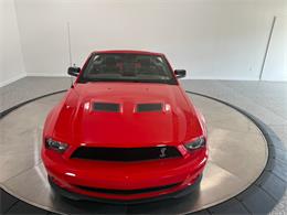 2007 Ford Mustang (CC-2065794) for sale in Pittsburgh, Pennsylvania
