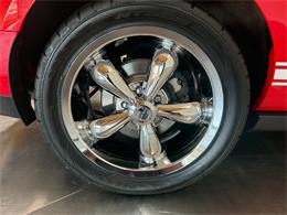 2007 Ford Mustang (CC-2065794) for sale in Pittsburgh, Pennsylvania