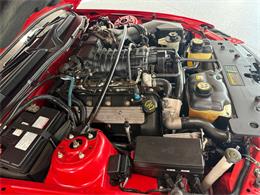 2007 Ford Mustang (CC-2065794) for sale in Pittsburgh, Pennsylvania