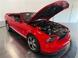 2007 Ford Mustang (CC-2065794) for sale in Pittsburgh, Pennsylvania
