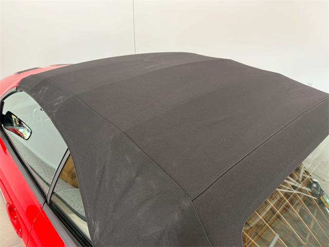 2007 Ford Mustang (CC-2065794) for sale in Pittsburgh, Pennsylvania