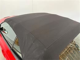 2007 Ford Mustang (CC-2065794) for sale in Pittsburgh, Pennsylvania
