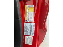 2007 Ford Mustang (CC-2065794) for sale in Pittsburgh, Pennsylvania