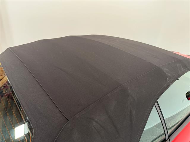 2007 Ford Mustang (CC-2065794) for sale in Pittsburgh, Pennsylvania