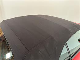 2007 Ford Mustang (CC-2065794) for sale in Pittsburgh, Pennsylvania