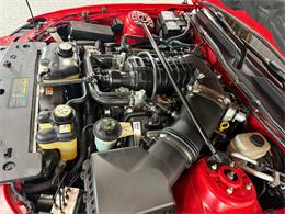 2007 Ford Mustang (CC-2065794) for sale in Pittsburgh, Pennsylvania