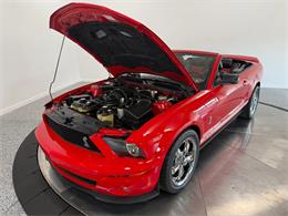 2007 Ford Mustang (CC-2065794) for sale in Pittsburgh, Pennsylvania