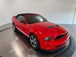 2007 Ford Mustang (CC-2065794) for sale in Pittsburgh, Pennsylvania