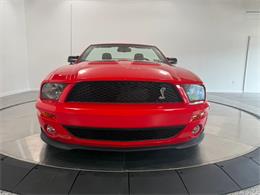 2007 Ford Mustang (CC-2065794) for sale in Pittsburgh, Pennsylvania