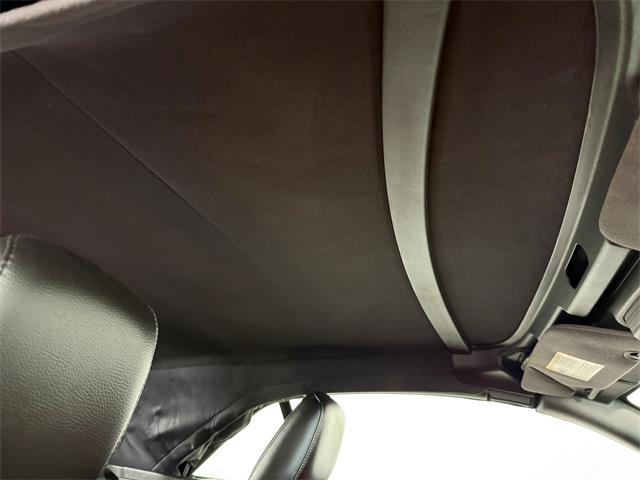 2007 Ford Mustang (CC-2065794) for sale in Pittsburgh, Pennsylvania