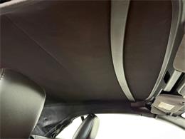 2007 Ford Mustang (CC-2065794) for sale in Pittsburgh, Pennsylvania