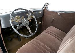 1935 Ford Deluxe (CC-2065795) for sale in Saint Louis, Missouri