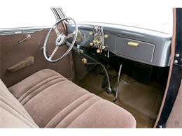 1935 Ford Deluxe (CC-2065795) for sale in Saint Louis, Missouri