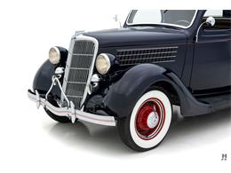 1935 Ford Deluxe (CC-2065795) for sale in Saint Louis, Missouri