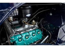 1935 Ford Deluxe (CC-2065795) for sale in Saint Louis, Missouri