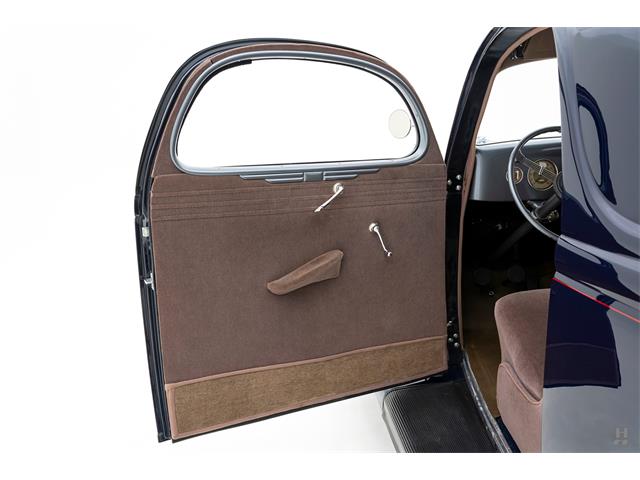 1935 Ford Deluxe (CC-2065795) for sale in Saint Louis, Missouri