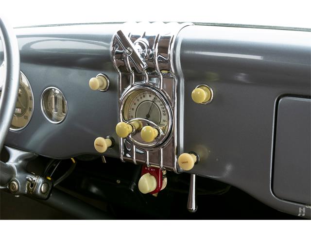 1935 Ford Deluxe (CC-2065795) for sale in Saint Louis, Missouri