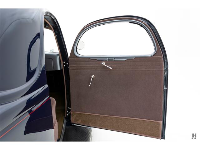 1935 Ford Deluxe (CC-2065795) for sale in Saint Louis, Missouri