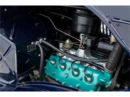 1935 Ford Deluxe (CC-2065795) for sale in Saint Louis, Missouri