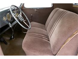 1935 Ford Deluxe (CC-2065795) for sale in Saint Louis, Missouri