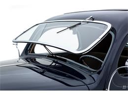 1935 Ford Deluxe (CC-2065795) for sale in Saint Louis, Missouri