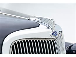 1935 Ford Deluxe (CC-2065795) for sale in Saint Louis, Missouri