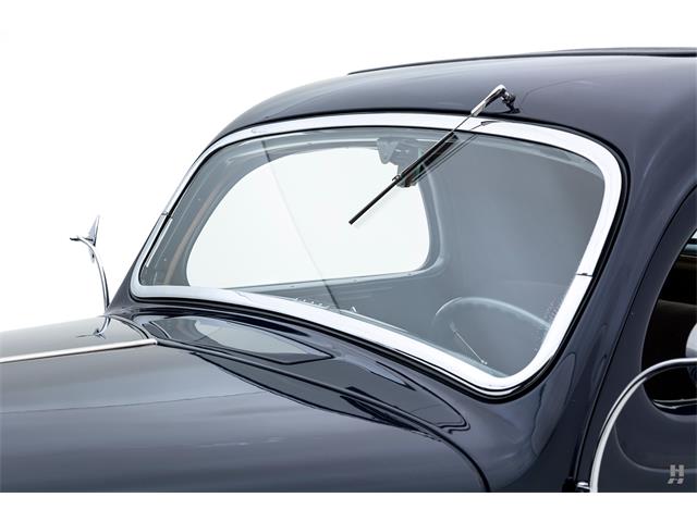 1935 Ford Deluxe (CC-2065795) for sale in Saint Louis, Missouri