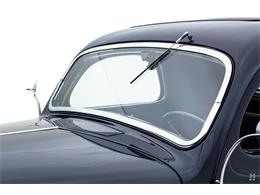 1935 Ford Deluxe (CC-2065795) for sale in Saint Louis, Missouri